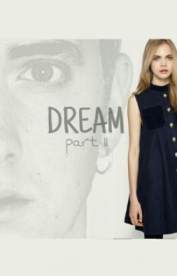 Мечта. Лондонская жизнь.