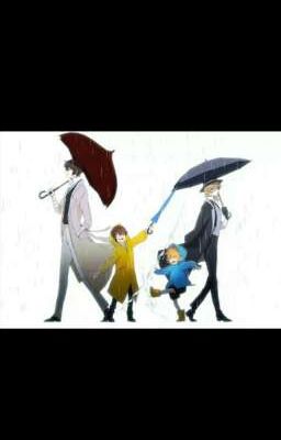 Где мой сын?