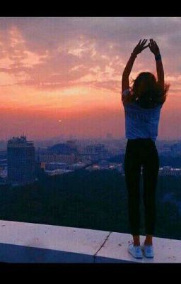 Брак по завещанию 