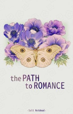 the Path to Romance