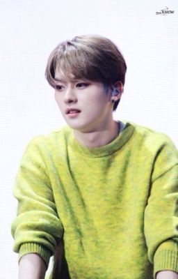 Я не знала что ты такой..