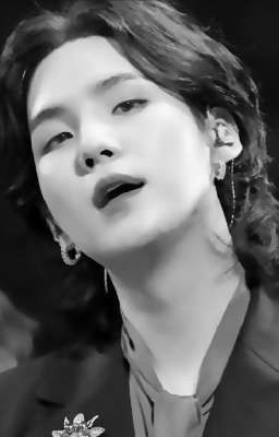 миллиардер✨