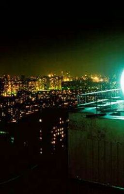  "Бедный Билли"