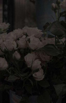 Жизнь под чужим контролем