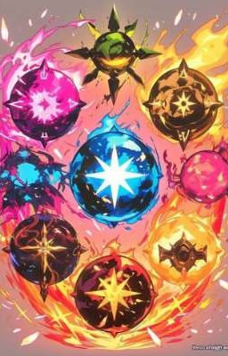 Трансформеры: возвращение уничтоженного народа Кибертрона