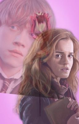 Роза  семи ветров