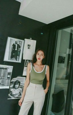 AU-Моя жизнь