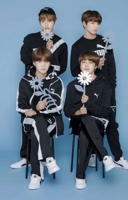 × Я ТЕБЯ ЛЮБЛЮ ×