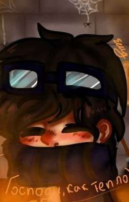 ~Жизнь за кадром~