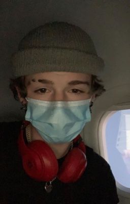 Не все врачи плохие...