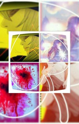 Спасение в любви