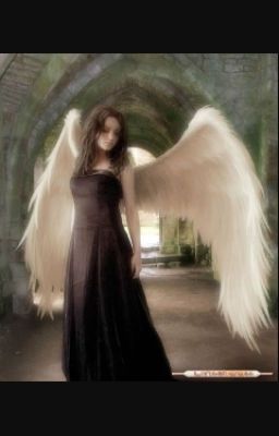 Моя История Начинается 