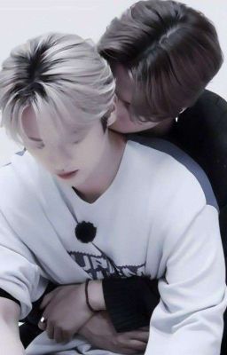 Враг Или Что-то Больше ?