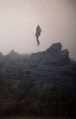 Заложница рифмы