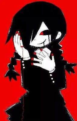 Сборник всякой всячины