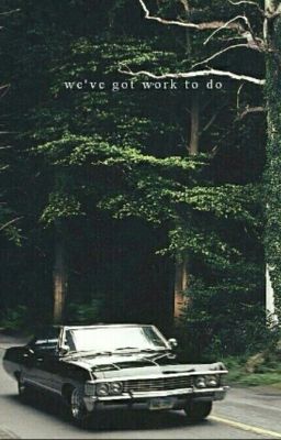 Музыкальное Путешествие