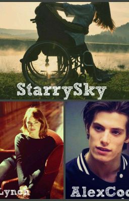 Звездное небо