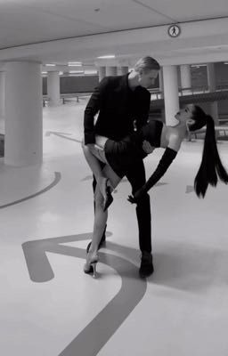 Заклятье от любви