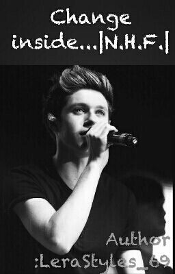 Change inside...|N.H.F.|