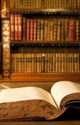 Привет, я первый.