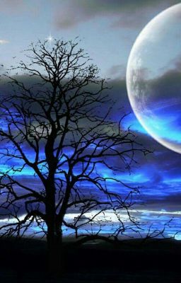 Любовь и Боль!