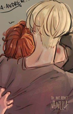 Сладкая кровь. 