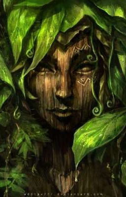 Предвестник бури