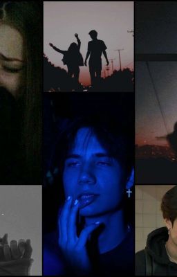 Красное Полусладкое 