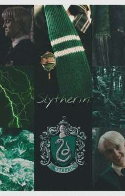 "История любви" 