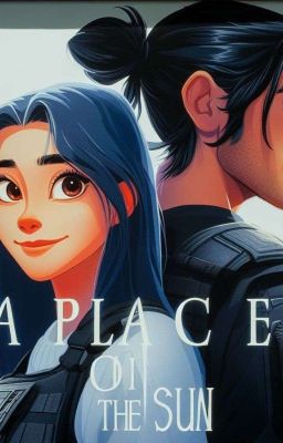 Горький шоколад