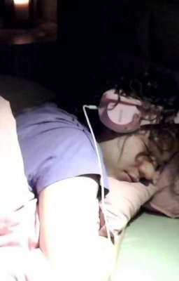 💤Жизнь во сне🛌