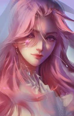 Истинное желание  леди 