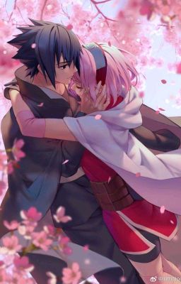 Забытое чувство -любовь