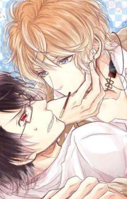 Простите Хозяин