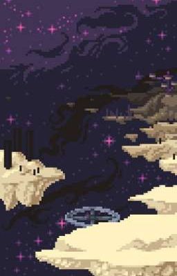 ★DreamSMP: reactions and stories from Y/N★