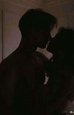 половой акт