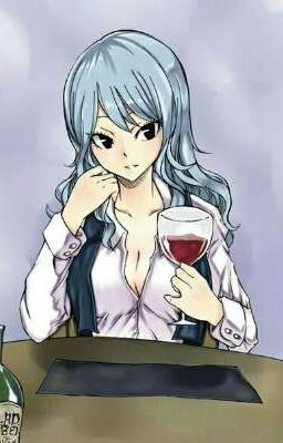 Теперь посмотрим,кто кого)