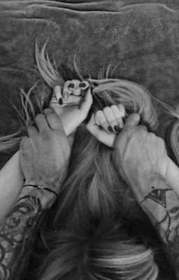 Тихий омут Андерграунда. 