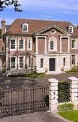 Райские яблочки