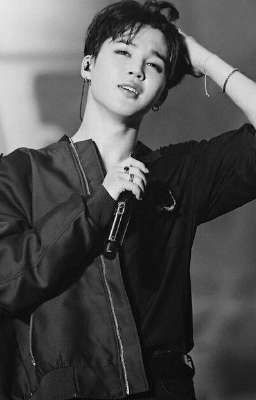 Малыш, я же и убить могу 