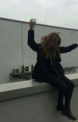 Сеульская романтика |Перезагрузка.|