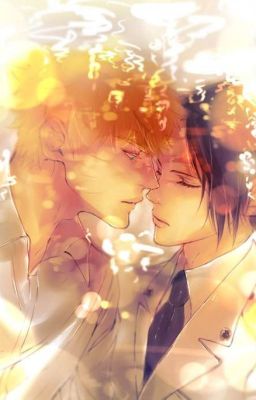 Вечный канон для меня❤