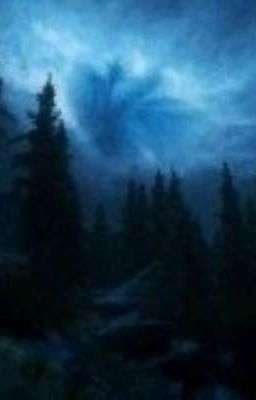 Новая жизнь