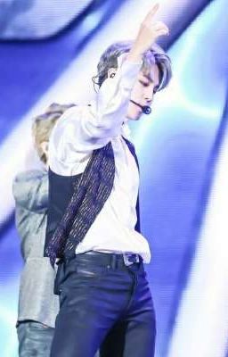 ДАЛЬНЯЯ ТОЧКА