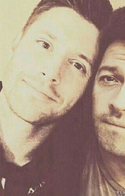 Долгая разлука 