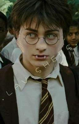 Дневная фурия!?