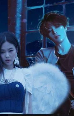 Миссия Ангела