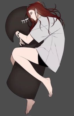 Предательство или вынужденная мера?