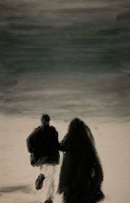 На все воля Всевышнего