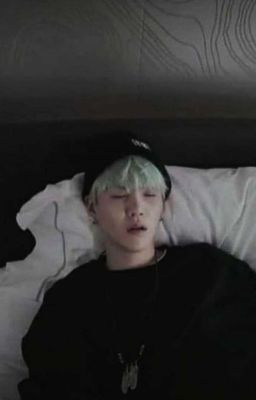 Мой личный Сахарок